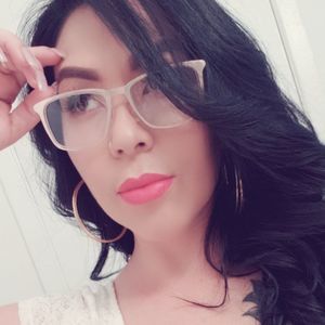 Meet your Posher, Nena